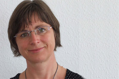 <b>Anja Schulz</b> URV e.V. - anja-schulz
