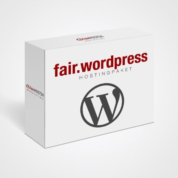 fair.wordpress